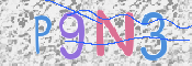 CAPTCHA-billede