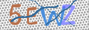 CAPTCHA-billede