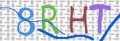 CAPTCHA-billede
