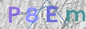 CAPTCHA-billede
