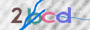 CAPTCHA-billede