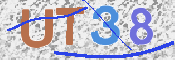 CAPTCHA-billede