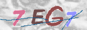 CAPTCHA-billede