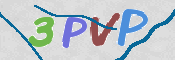 CAPTCHA-billede