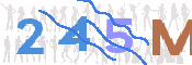 CAPTCHA-billede