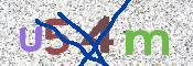 CAPTCHA-billede