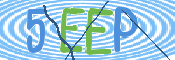 CAPTCHA-billede
