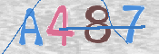 CAPTCHA-billede