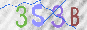 CAPTCHA-billede