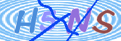 CAPTCHA-billede