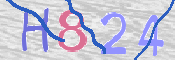 CAPTCHA-billede