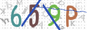 CAPTCHA-billede