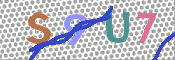 CAPTCHA-billede