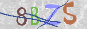 CAPTCHA-billede