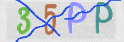 CAPTCHA-billede