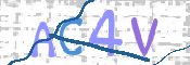CAPTCHA-billede