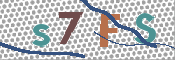 CAPTCHA-billede