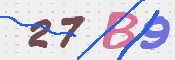 CAPTCHA-billede