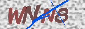 CAPTCHA-billede