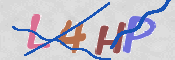 CAPTCHA-billede