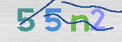 CAPTCHA-billede