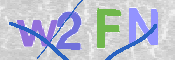 CAPTCHA-billede