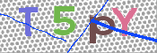CAPTCHA-billede