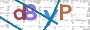 CAPTCHA-billede