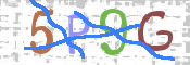 CAPTCHA-billede
