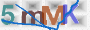 CAPTCHA-billede