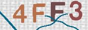 CAPTCHA-billede