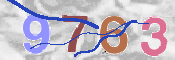 CAPTCHA-billede