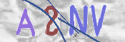 CAPTCHA-billede