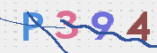 CAPTCHA-billede