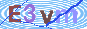 CAPTCHA-billede
