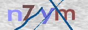 CAPTCHA-billede