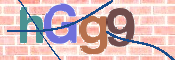 CAPTCHA-billede