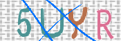 CAPTCHA-billede