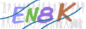CAPTCHA-billede
