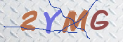 CAPTCHA-billede