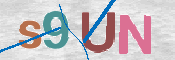 CAPTCHA-billede