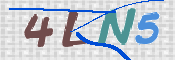 CAPTCHA-billede