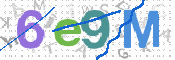 CAPTCHA-billede