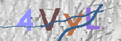 CAPTCHA-billede