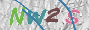 CAPTCHA-billede