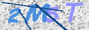 CAPTCHA-billede