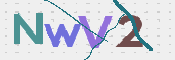 CAPTCHA-billede