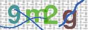 CAPTCHA-billede