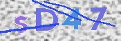 CAPTCHA-billede