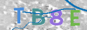 CAPTCHA-billede